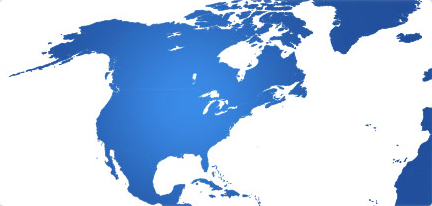 north-american-locations